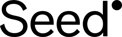 seed logo