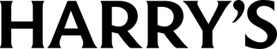 harry's logo