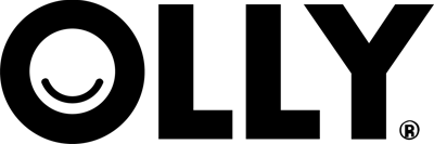 olly logo