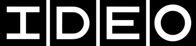 ideo logo