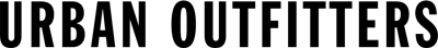 Urban outfitters logo