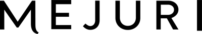 mejuria logo