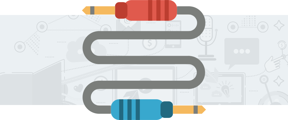 Transfer your podcast to a new host
