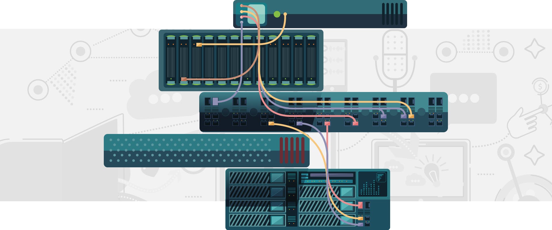 Technical Postmortem