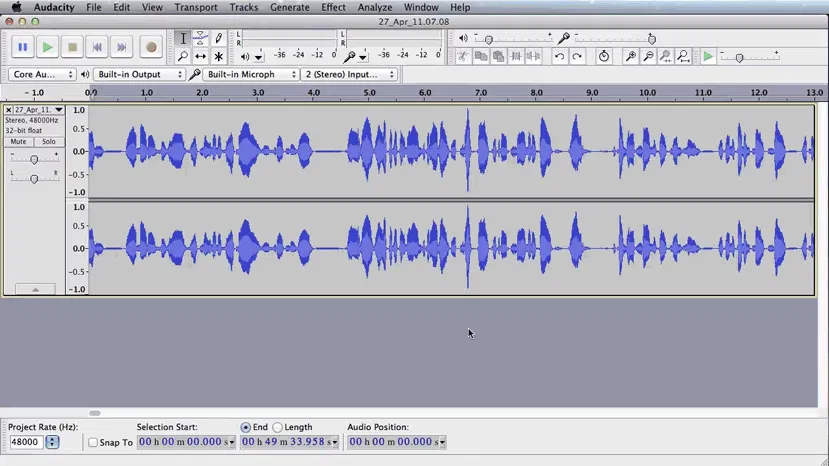 How to Get the Best Sounding Audio for Your Podcast