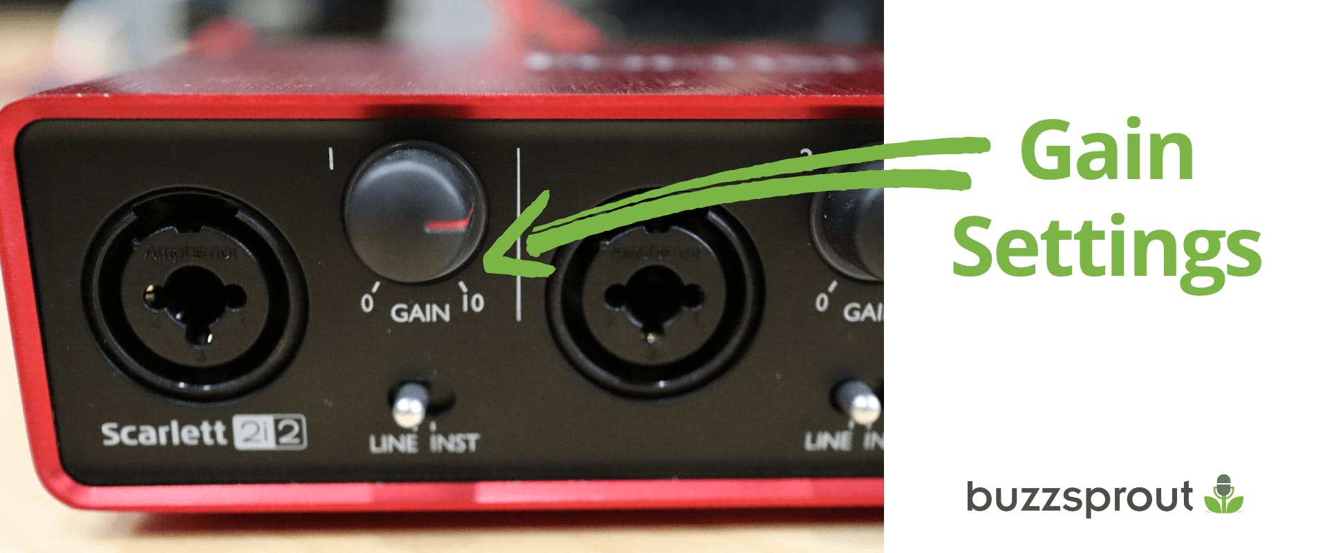 The Complete Guide to Microphone Technique for Podcasters