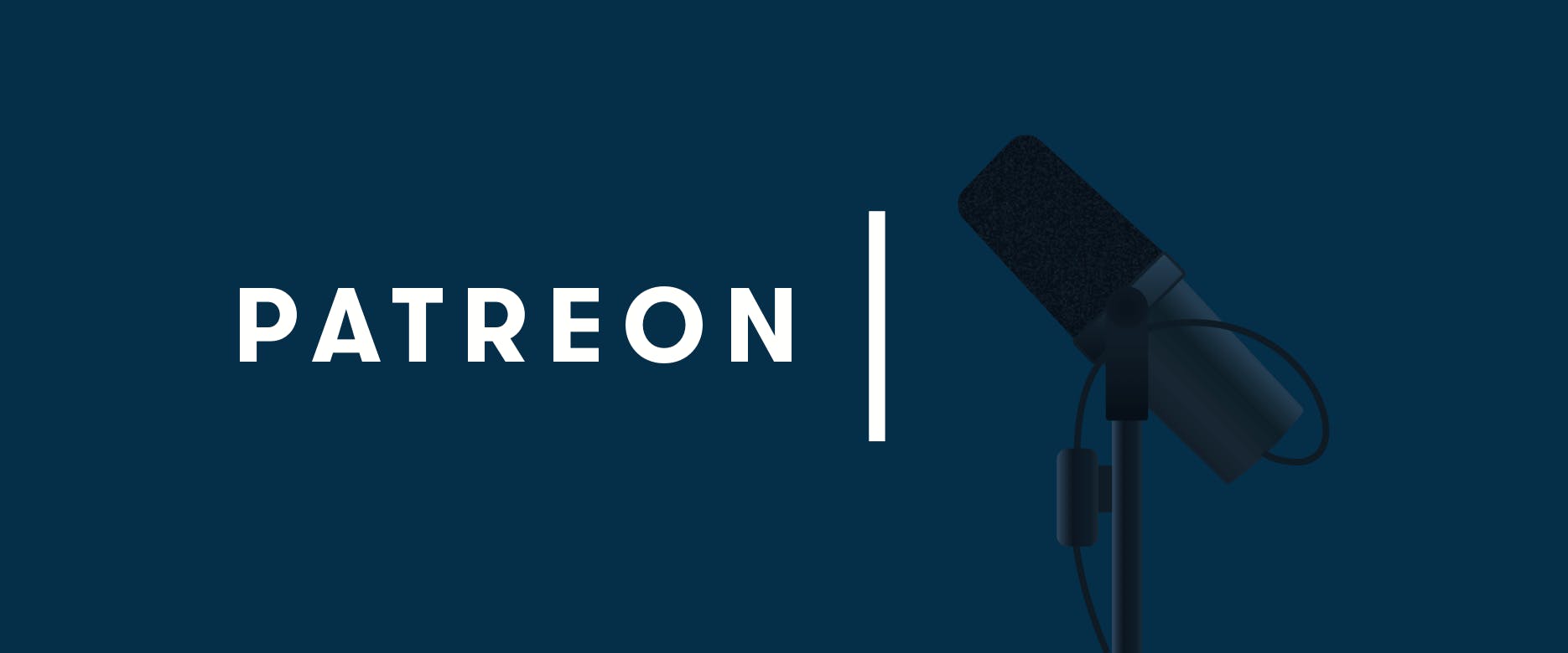patreon-rewards