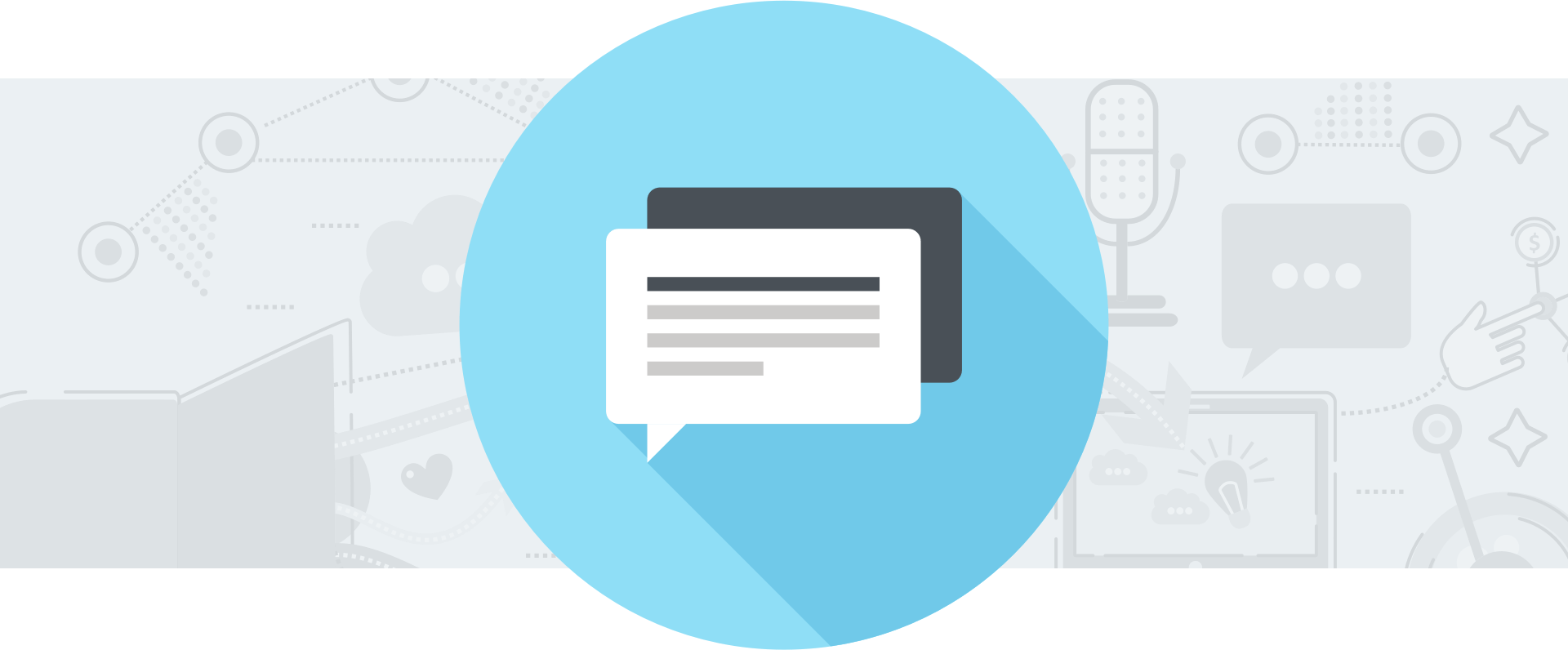 How to get feedback from podcast listeners