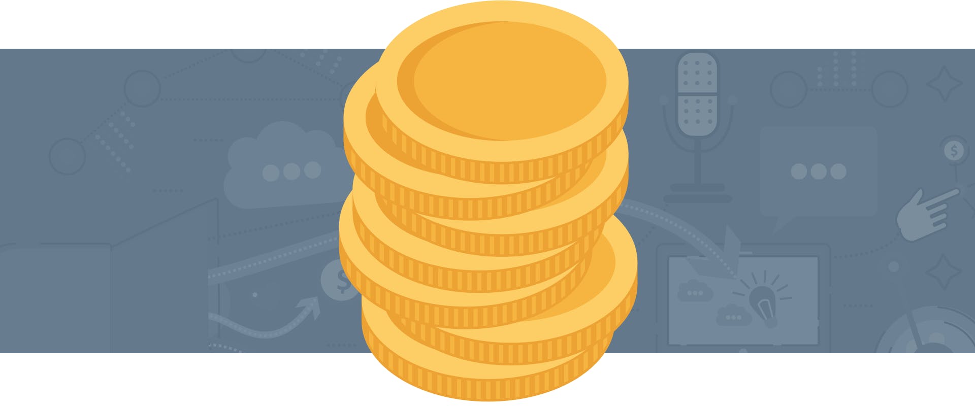 Paid Search for Podcasting