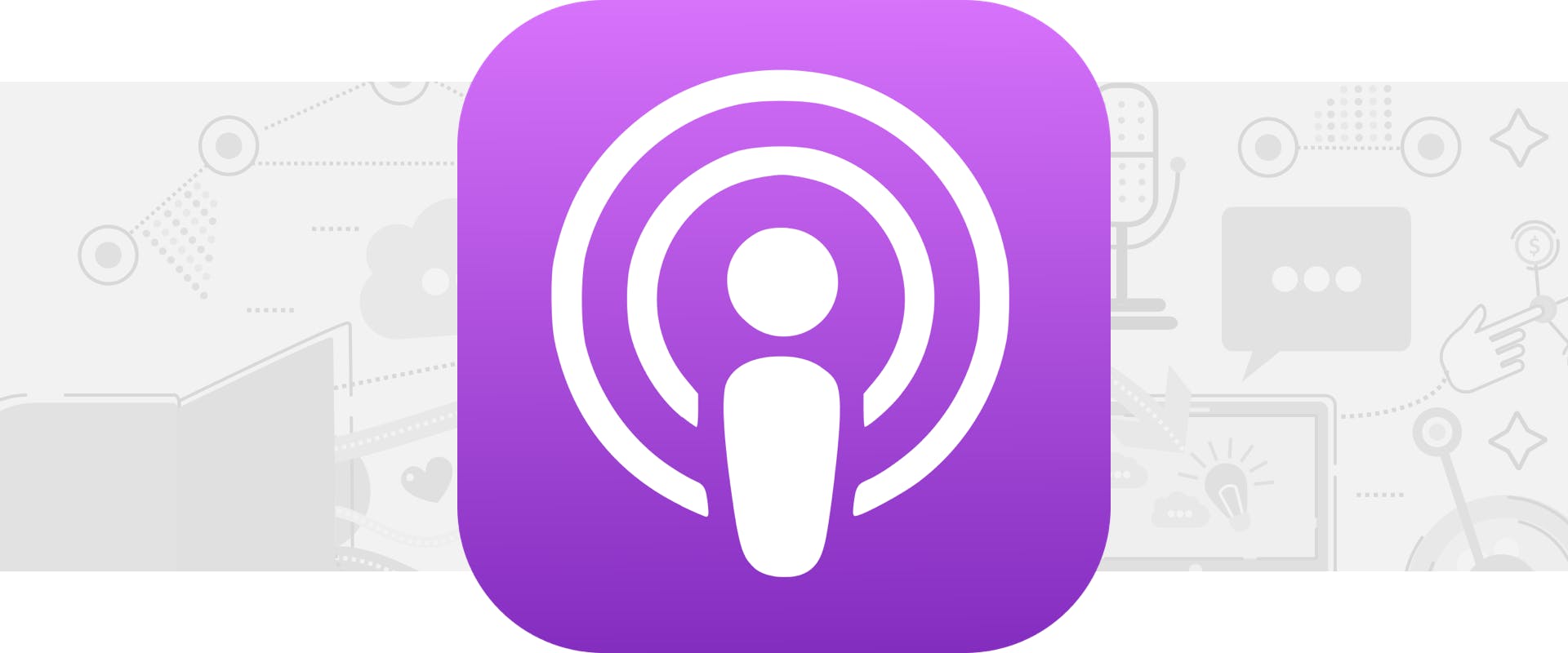 Error when opening Podcast Charts in iOS devices - The Spotify Community