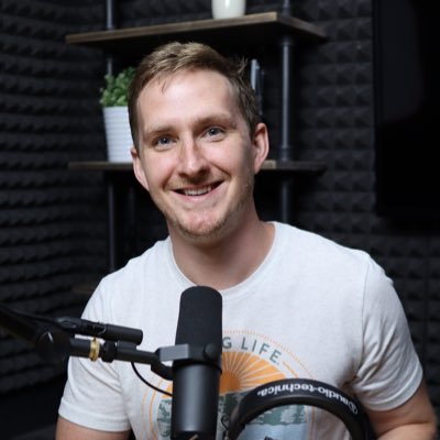 How to make a podcast. Смотреть фото How to make a podcast. Смотреть картинку How to make a podcast. Картинка про How to make a podcast. Фото How to make a podcast