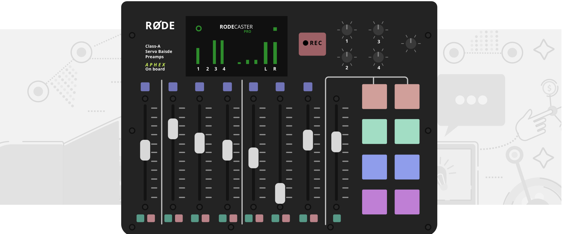 good-sound-mixer-software-bettaforall