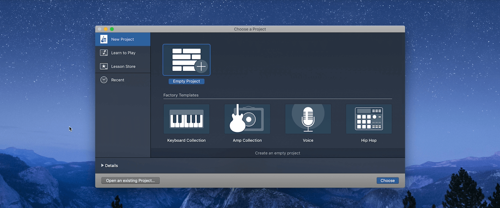 best audio interface for mac logic pro x and garageband