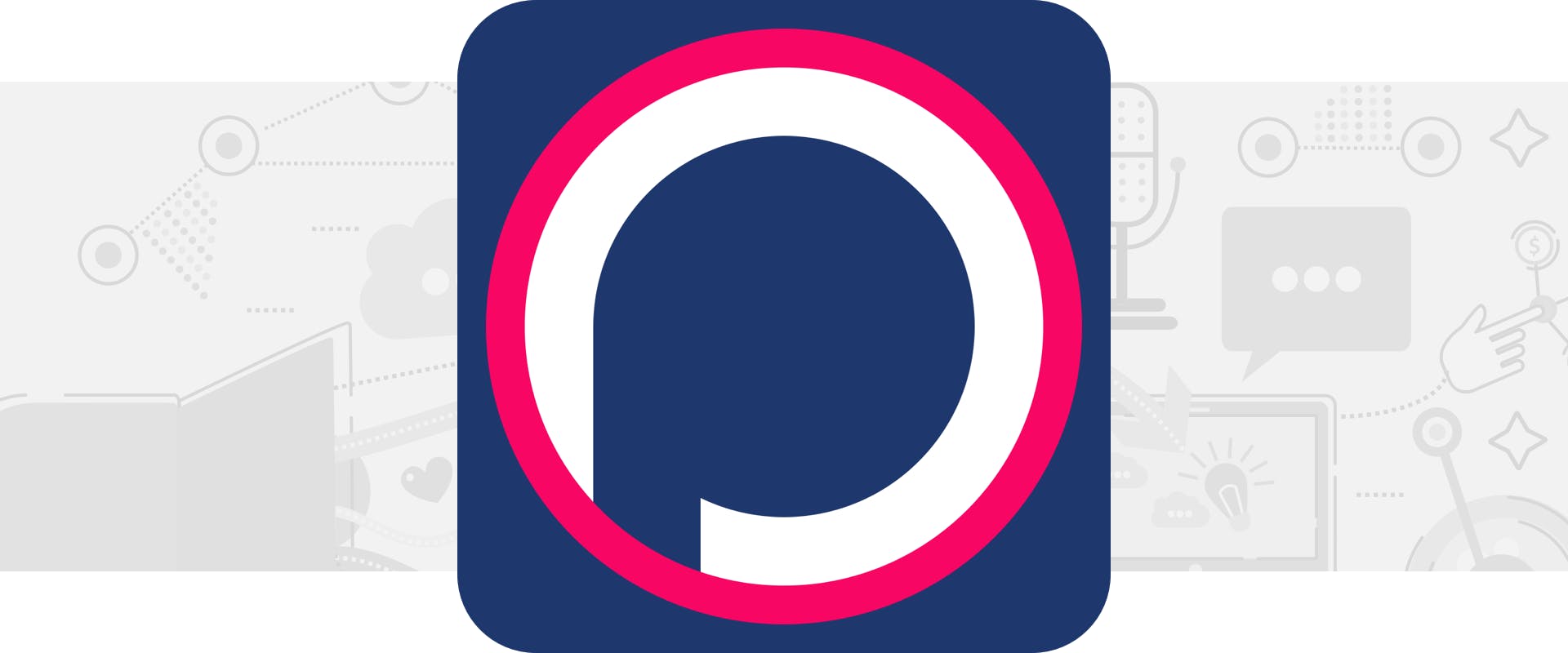 Podchaser review and guideline