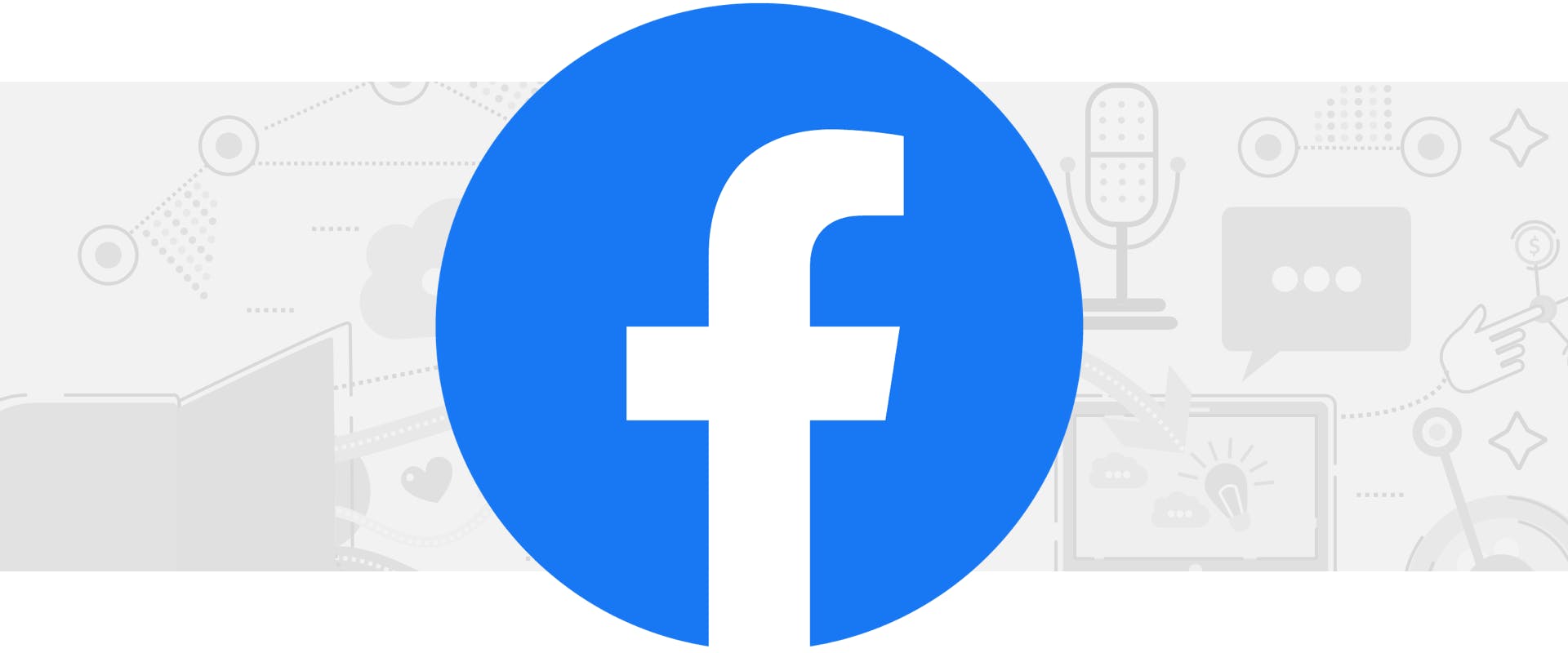 Facebook Podcasts
