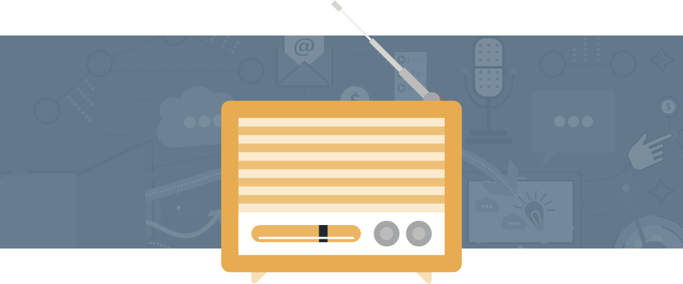 Buzzsprout Podcast Player