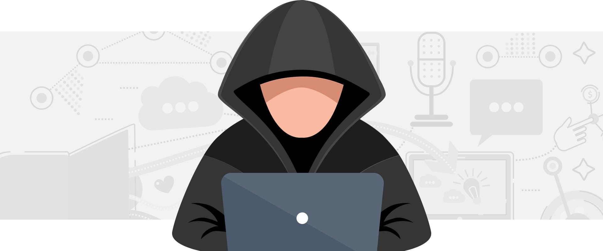 DDoS Attack on Buzzsprout