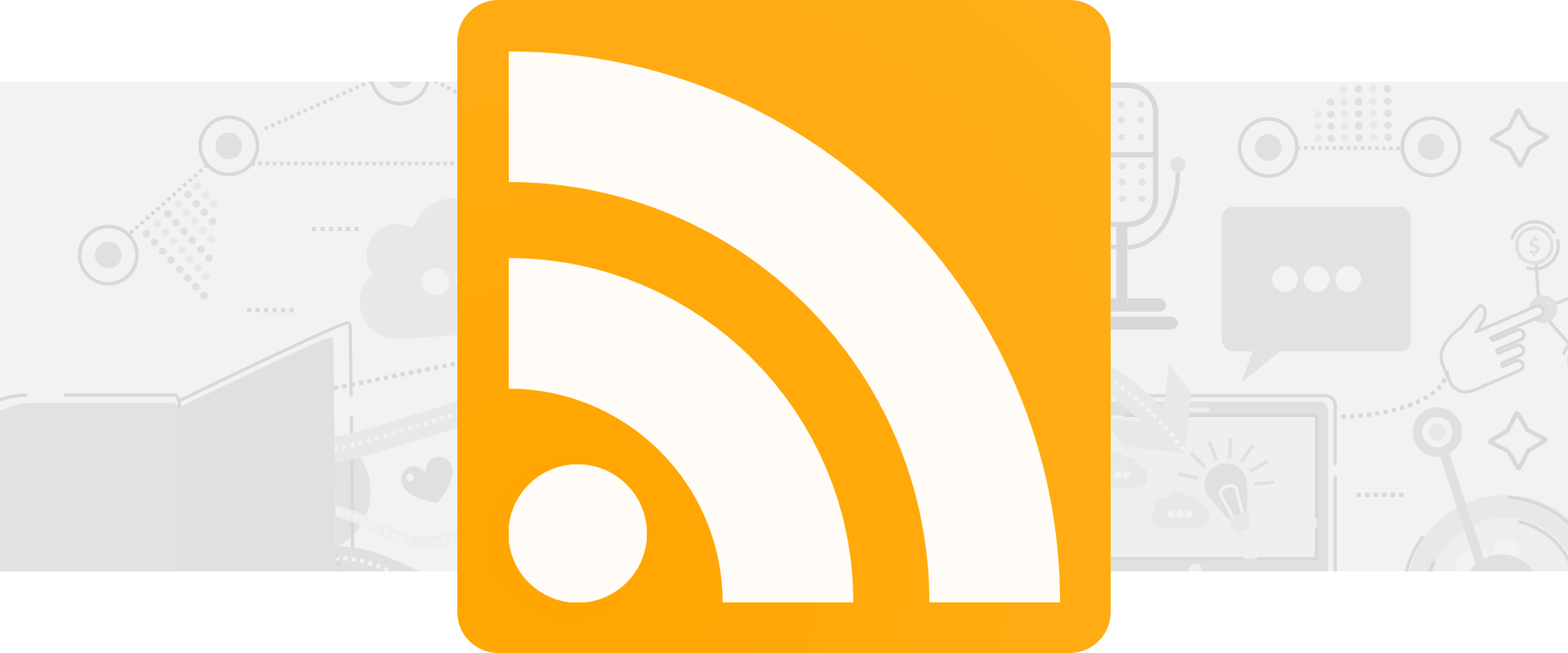 rss feed feeder free download