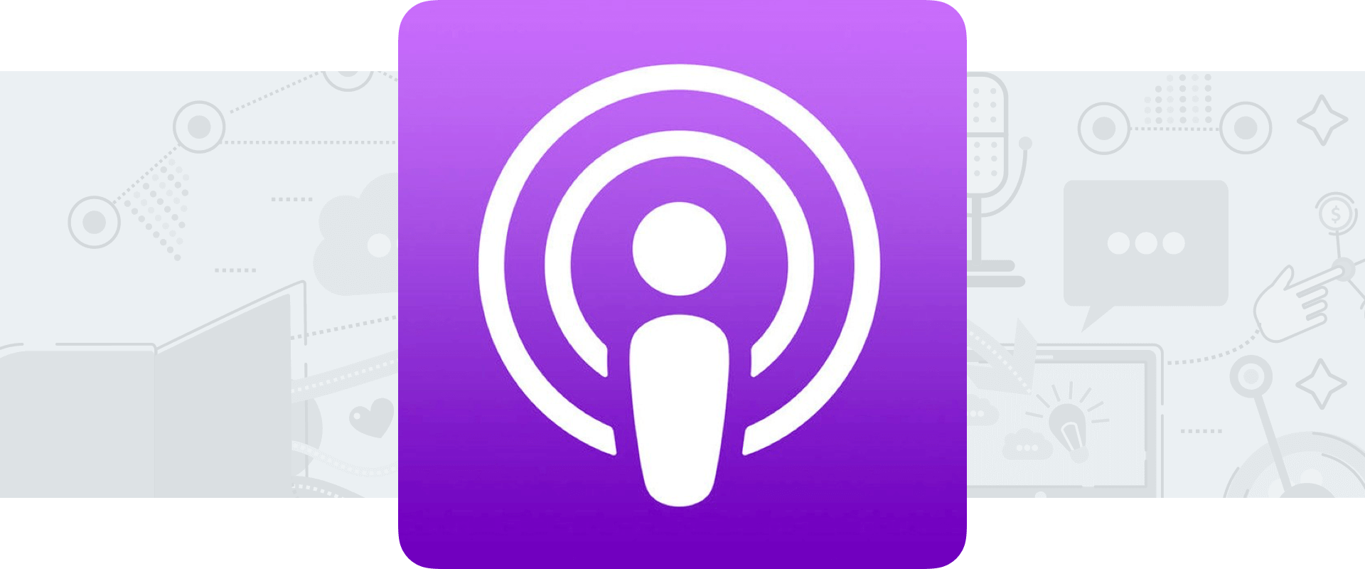 Apple Podcasts Categories 2019 Update 