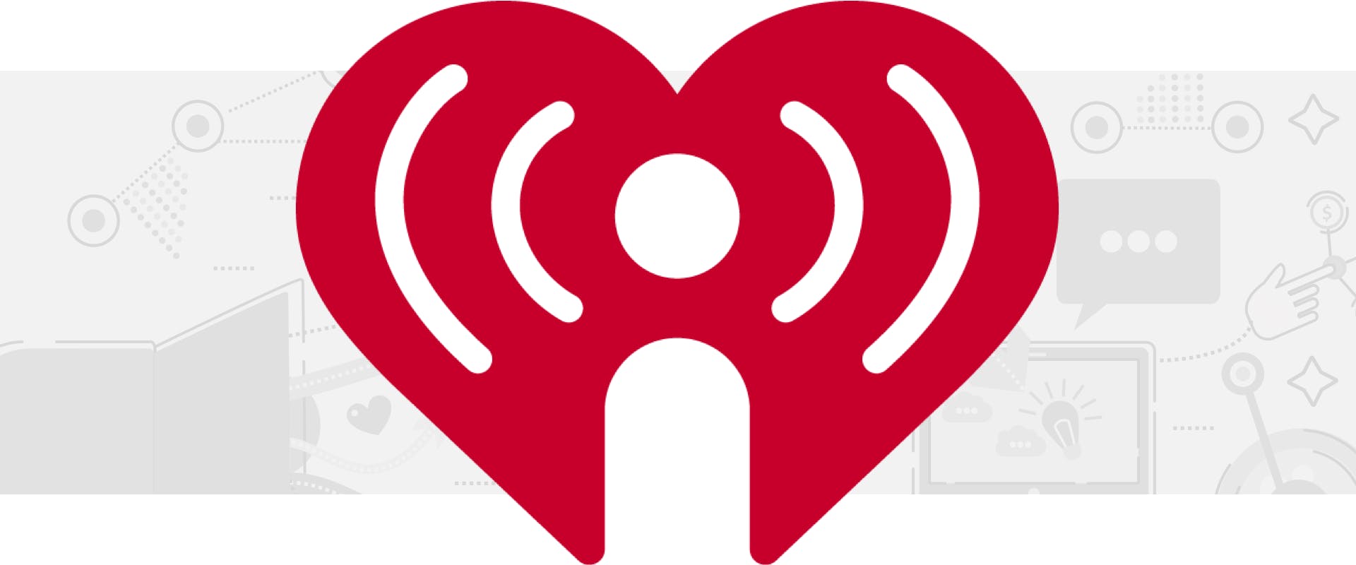 Submit Your Podcast To Iheartradio In 4 Steps