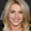 Julianne Hough