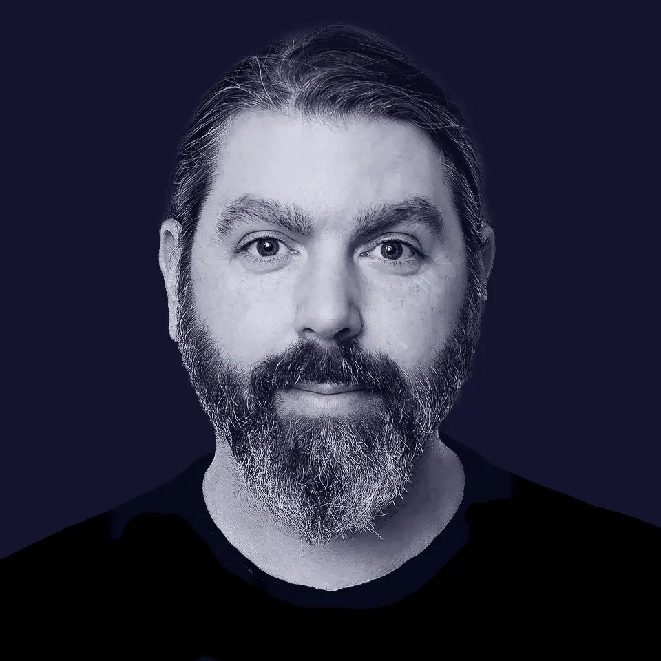 Christoph Binder profile picture