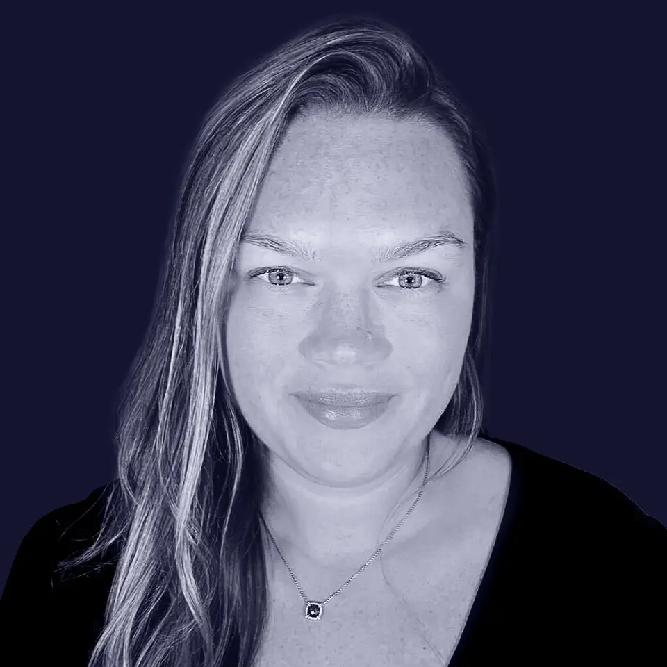 Katelyn Joice profile picture