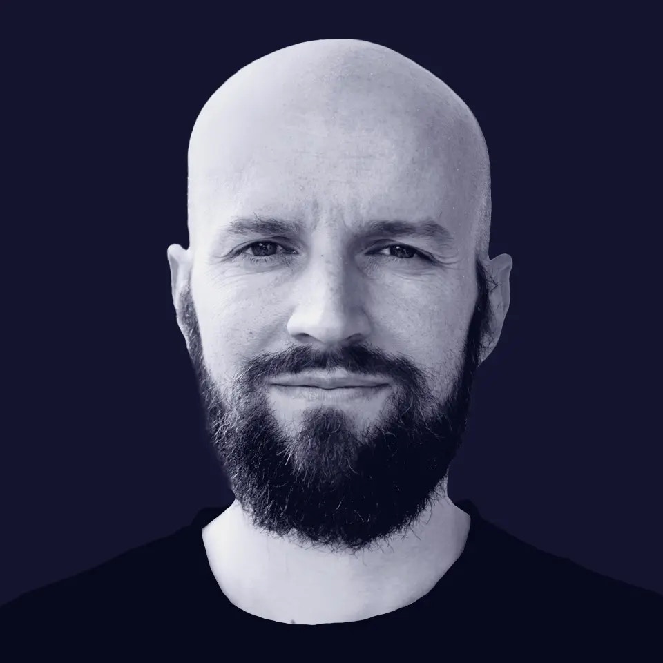 Janko Milutinovic profile picture