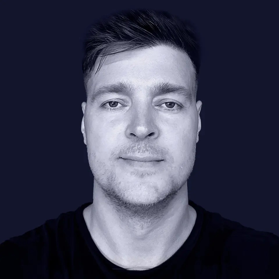 Juraj Molnár profile picture