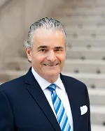- Baumgartner Verwaltungs GmbH