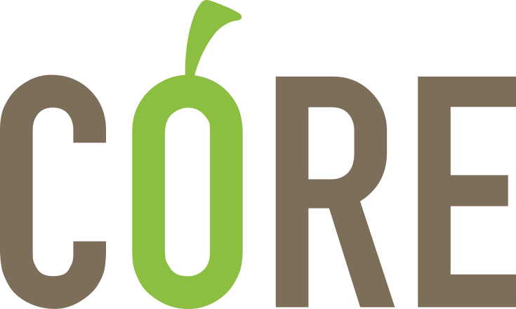 core fruit growers