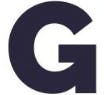 Growth Magazin logo