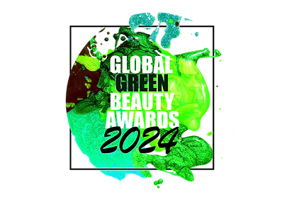 Global Green Beauty Awards