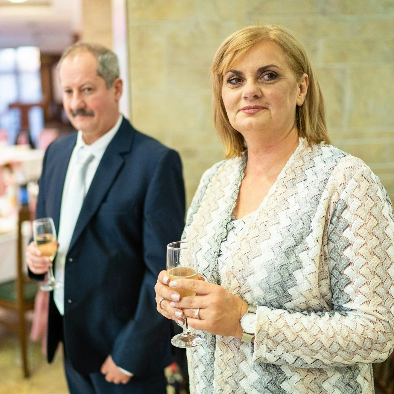 Orbán Csilla