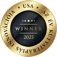 Pet Innovation Awards