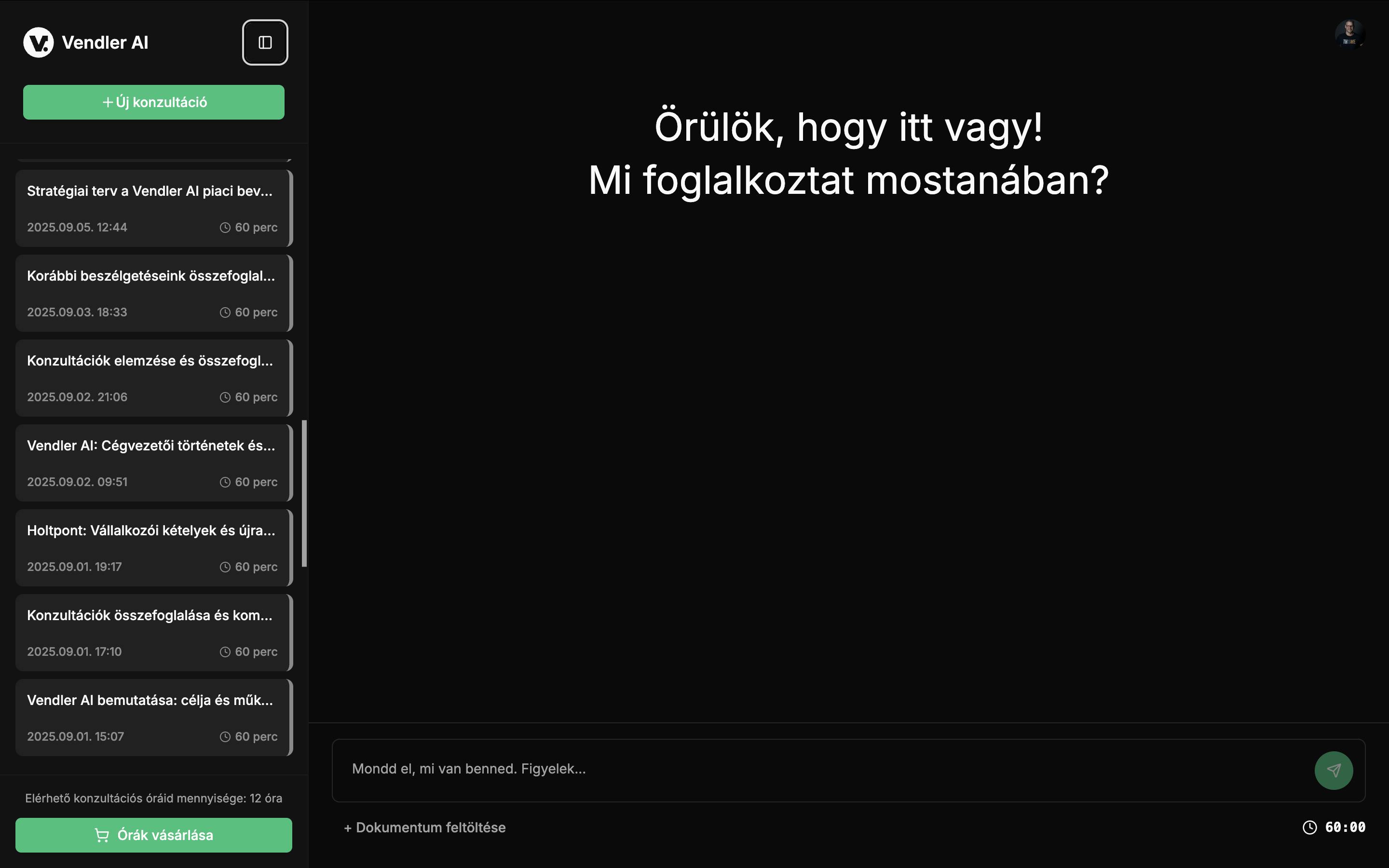Hogyan segít egy AI a vezetői elakadásban?