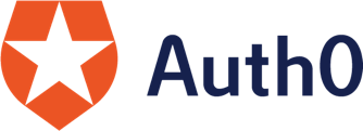 Auth0 logo