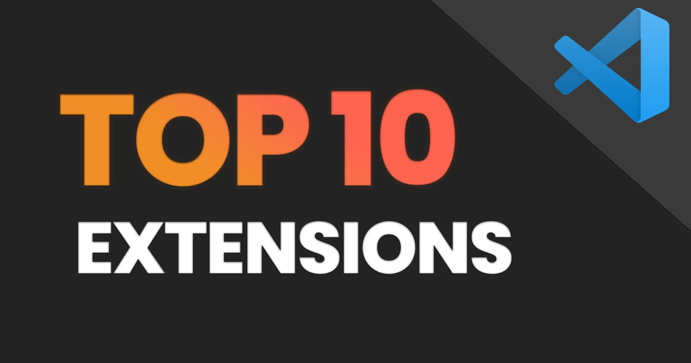 Die 10 N tzlichsten VSCode Extensions BW EDV die-10-n-tzlichsten-vscode-extensions-bw-edv
