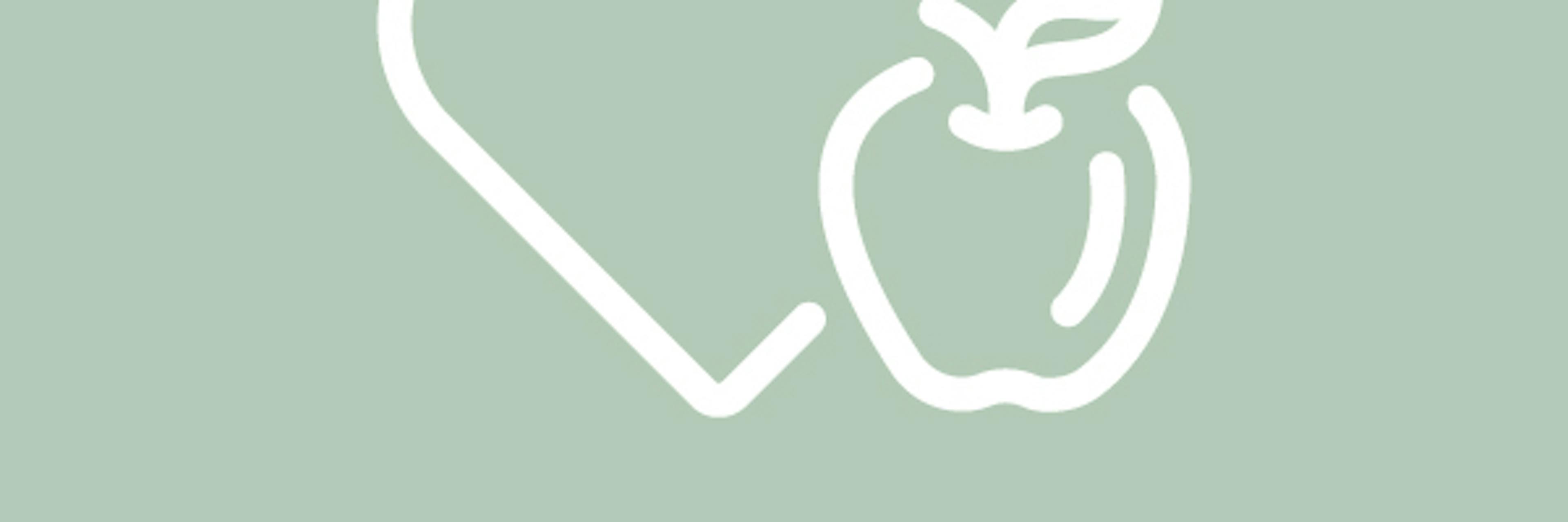 Bytru | Health & Nutrition