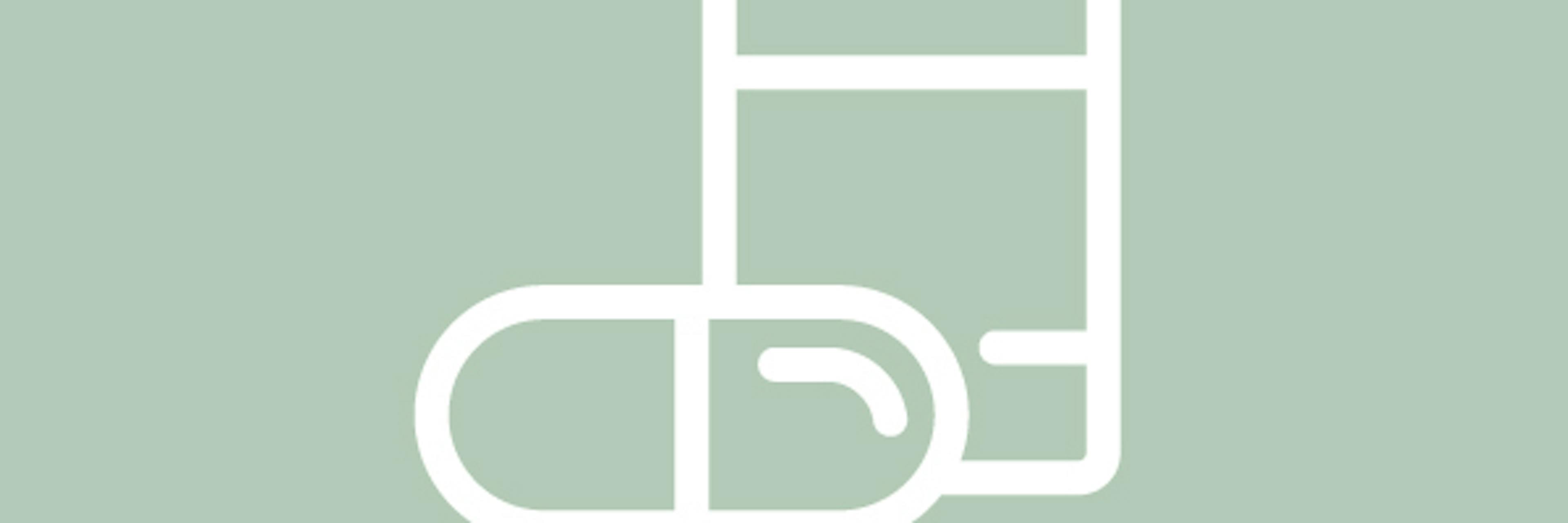 Bytru | Supplements