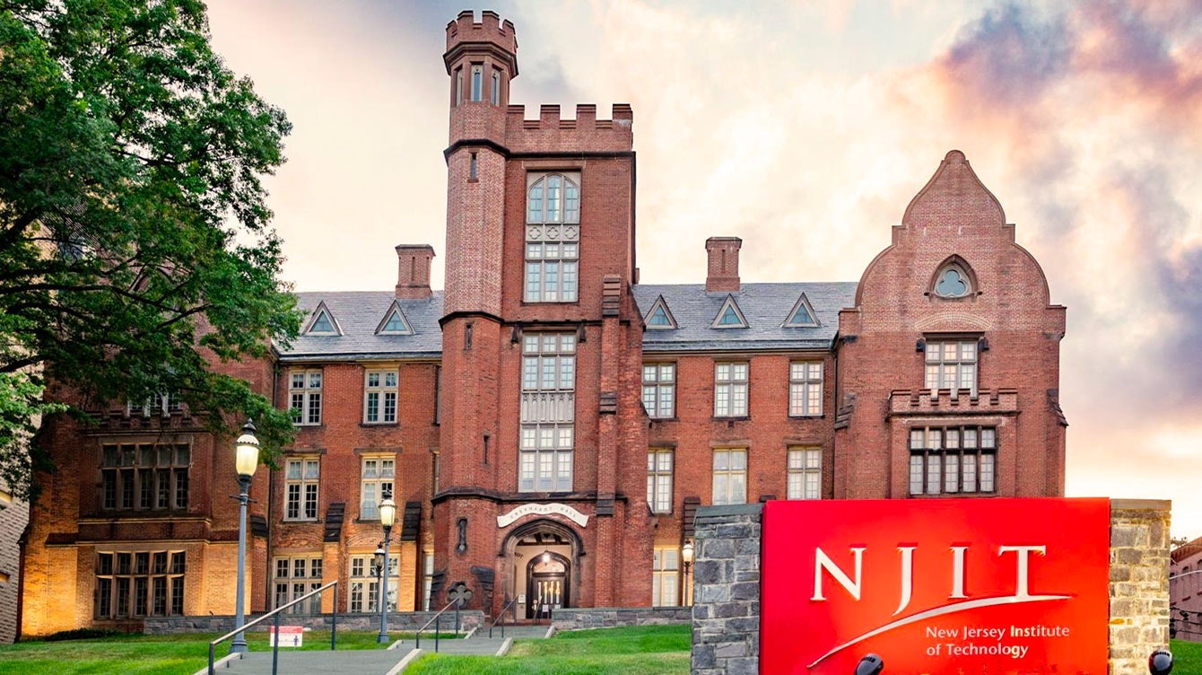 NJIT