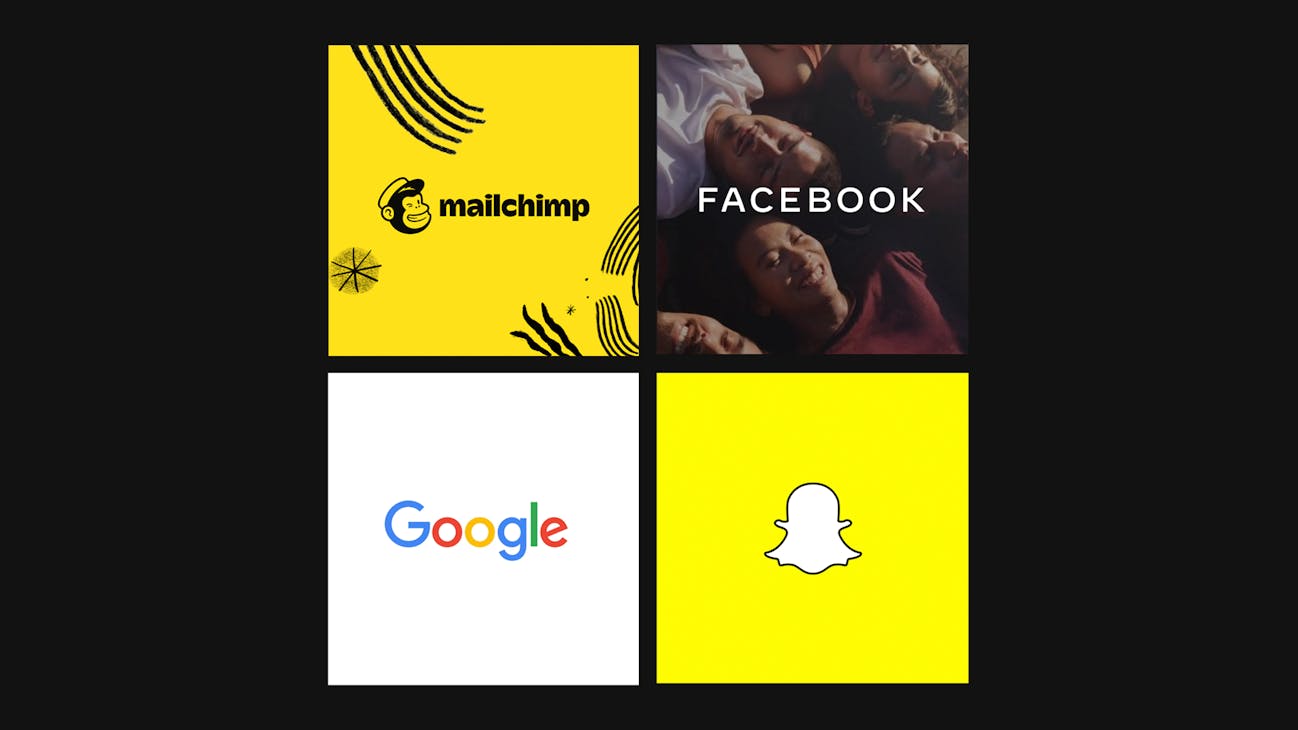 Related content