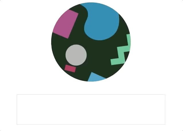 Related content