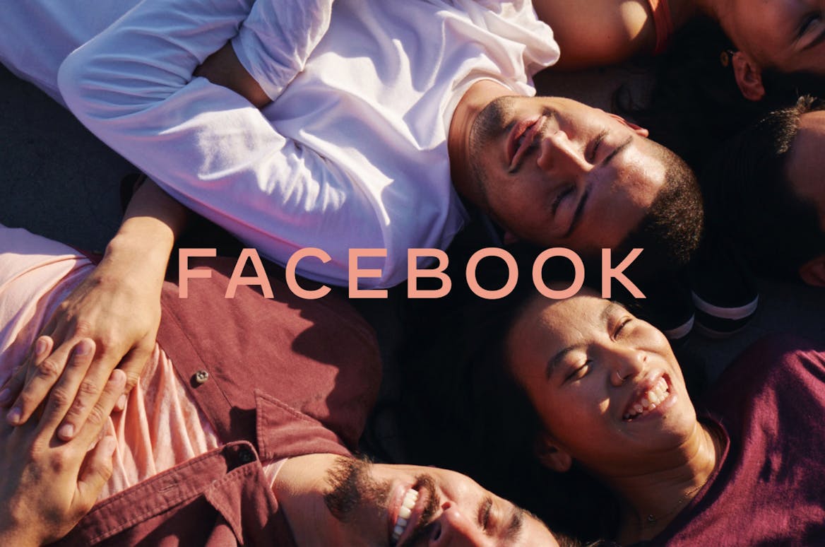 Facebook