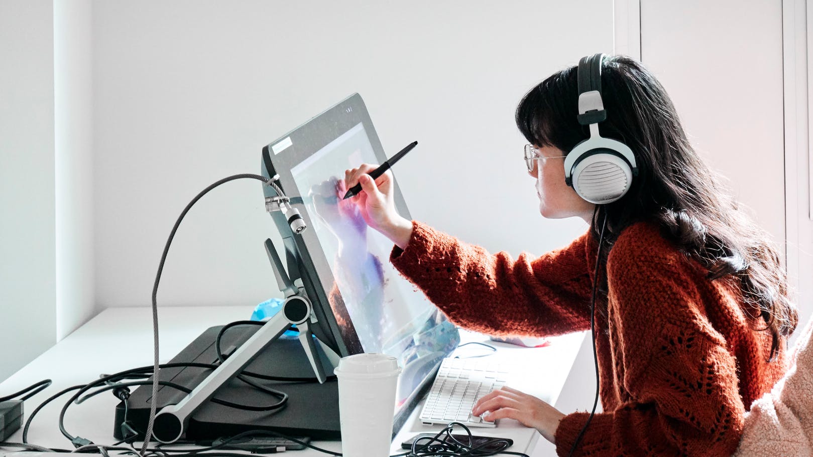 https://images.prismic.io/bynd-website-test/ZjE0ZWIwZTAtNjk3ZC00ZjUzLWFlNGMtZGM5ZmE5NTg1M2I5_a0118e1b-99fa-458b-bbde-92513e3781b6_rca5-19810a41.png?auto=compress,format&rect=0,0,1619,911&w=1619&h=911