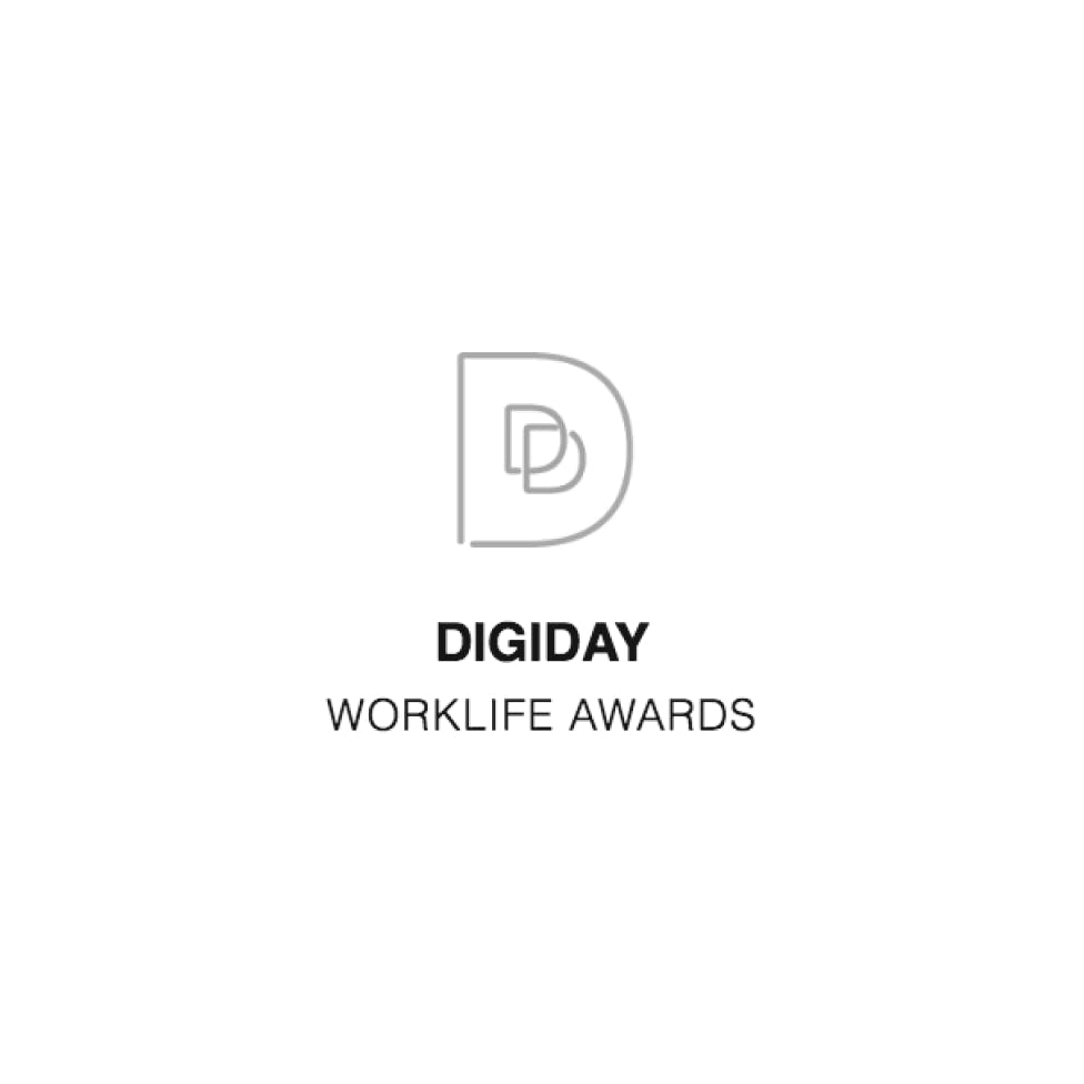 Award Logo