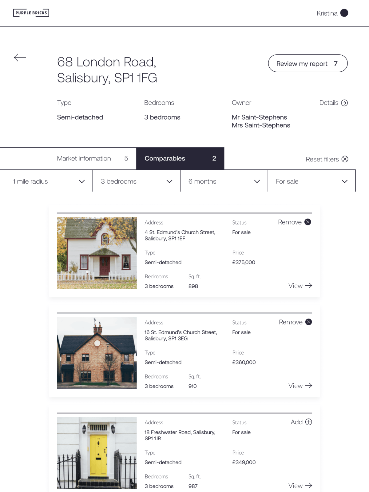 Purplebricks case study 06 picture