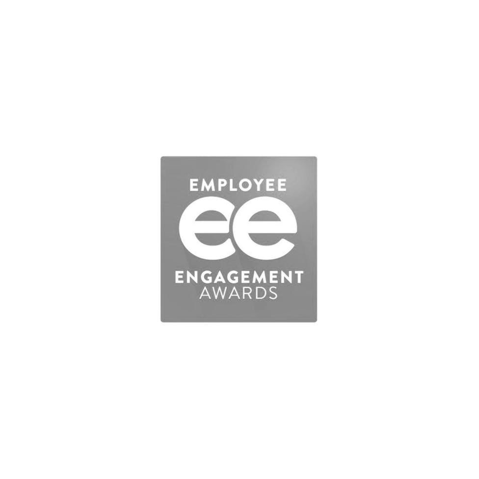 Award Logo