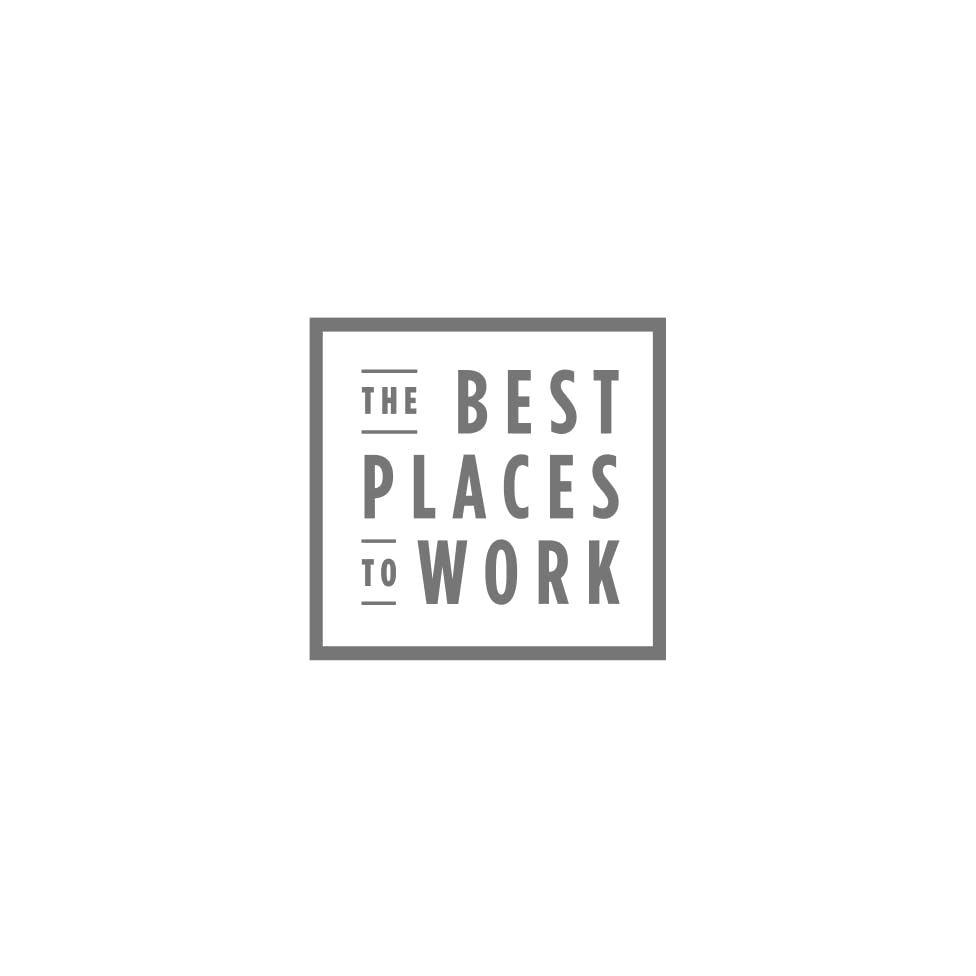 Award Logo