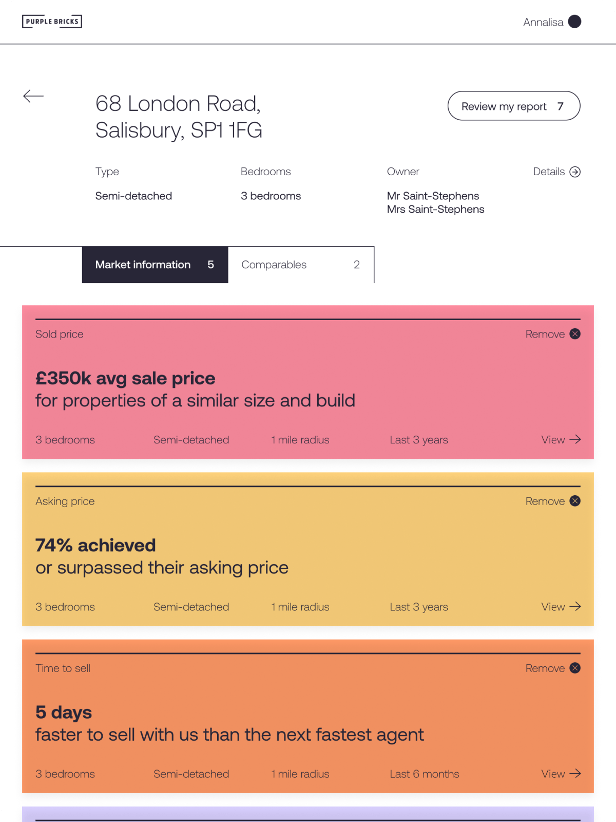Purplebricks case study 08 picture